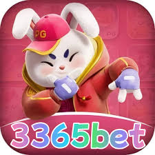 3365bet