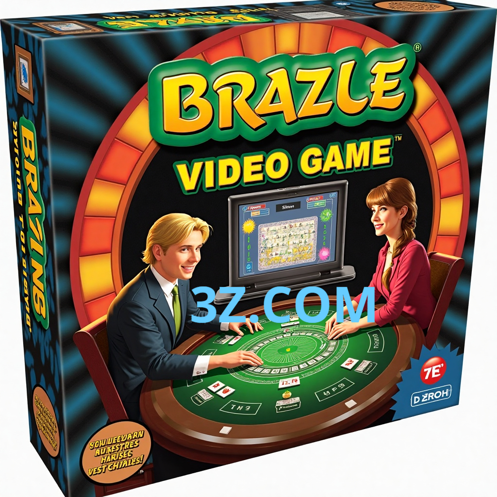 A Arte do Poker: Estratégia e Habilidade no 3365bet.COM